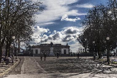 Holiday Apartment in Lucca (Lucca) or holiday homes and vacation rentals