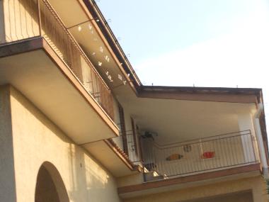 Holiday Apartment in Taranto (Taranto) or holiday homes and vacation rentals