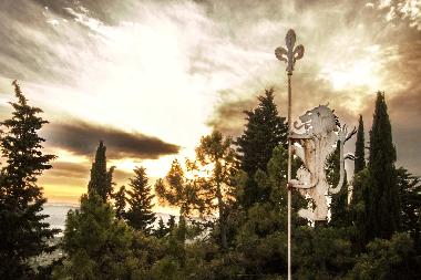 Holiday Apartment in bagno a ripoli (Firenze) or holiday homes and vacation rentals