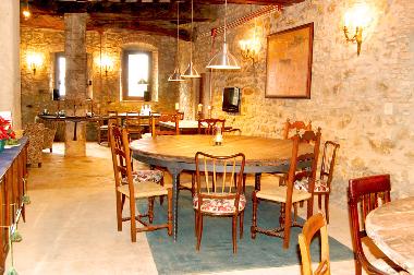 Holiday Apartment in bagno a ripoli (Firenze) or holiday homes and vacation rentals