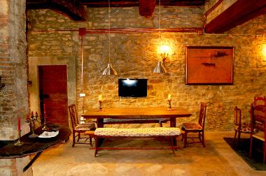 Holiday Apartment in bagno a ripoli (Firenze) or holiday homes and vacation rentals