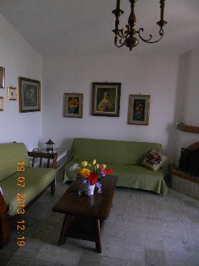 Holiday Apartment in Taranto (Taranto) or holiday homes and vacation rentals