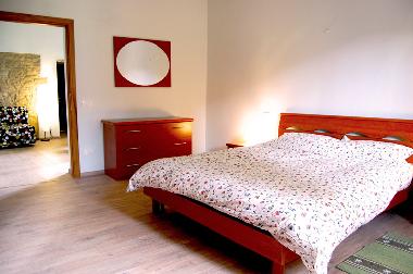 Holiday Apartment in bagno a ripoli (Firenze) or holiday homes and vacation rentals
