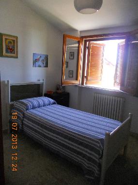 Holiday Apartment in Taranto (Taranto) or holiday homes and vacation rentals