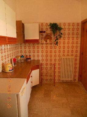 Holiday Apartment in Taranto (Taranto) or holiday homes and vacation rentals