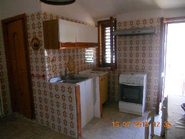 Holiday Apartment in Taranto (Taranto) or holiday homes and vacation rentals