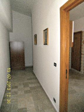 Holiday Apartment in Taranto (Taranto) or holiday homes and vacation rentals