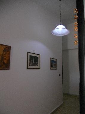 Holiday Apartment in Taranto (Taranto) or holiday homes and vacation rentals