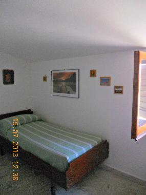Holiday Apartment in Taranto (Taranto) or holiday homes and vacation rentals