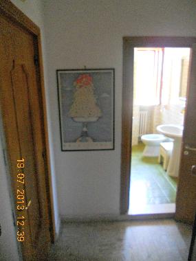 Holiday Apartment in Taranto (Taranto) or holiday homes and vacation rentals