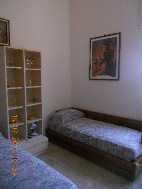Holiday Apartment in Taranto (Taranto) or holiday homes and vacation rentals