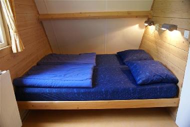 Holiday House in Groet (Noord-Holland) or holiday homes and vacation rentals