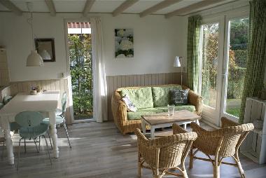 Holiday House in Groet (Noord-Holland) or holiday homes and vacation rentals