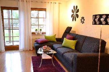 Holiday Apartment in Alar (Lahn-Dill) or holiday homes and vacation rentals