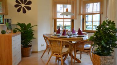 Holiday Apartment in Alar (Lahn-Dill) or holiday homes and vacation rentals