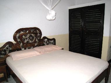 Holiday House in Ukunda (Coast) or holiday homes and vacation rentals