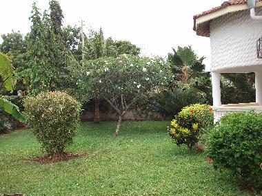 Holiday House in Ukunda (Coast) or holiday homes and vacation rentals