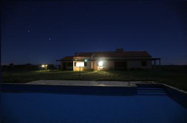 Holiday House in vora (Alentejo Central) or holiday homes and vacation rentals