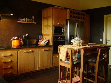 Holiday House in vora (Alentejo Central) or holiday homes and vacation rentals