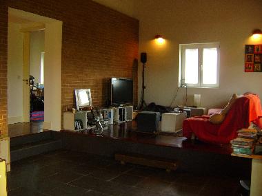 Holiday House in vora (Alentejo Central) or holiday homes and vacation rentals