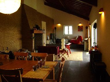 Holiday House in vora (Alentejo Central) or holiday homes and vacation rentals