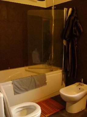 Holiday House in vora (Alentejo Central) or holiday homes and vacation rentals