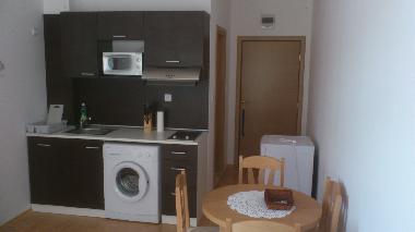 Holiday Apartment in Sunny Beach (Burgas) or holiday homes and vacation rentals
