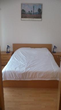 Holiday Apartment in Sunny Beach (Burgas) or holiday homes and vacation rentals