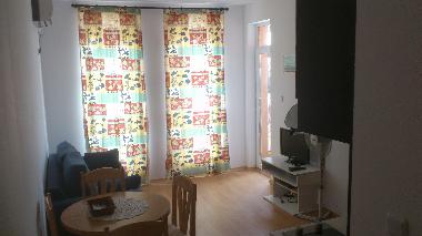 Holiday Apartment in Sunny Beach (Burgas) or holiday homes and vacation rentals