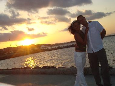 Holiday Apartment in Sunny Beach (Burgas) or holiday homes and vacation rentals