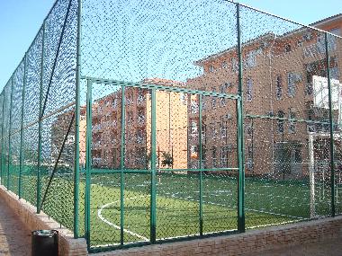 Holiday Apartment in Sunny Beach (Burgas) or holiday homes and vacation rentals