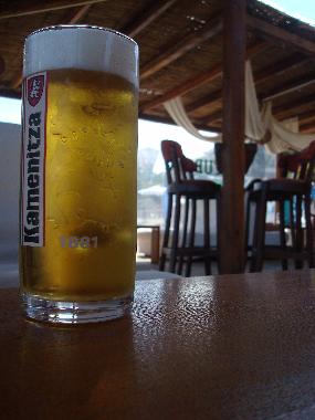 Holiday Apartment in Sunny Beach (Burgas) or holiday homes and vacation rentals