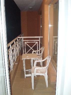 Holiday Apartment in Sunny Beach (Burgas) or holiday homes and vacation rentals