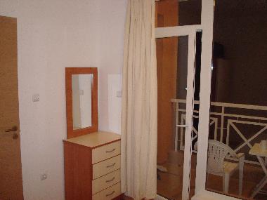 Holiday Apartment in Sunny Beach (Burgas) or holiday homes and vacation rentals