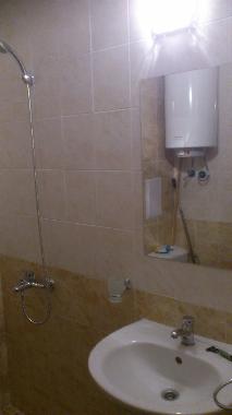 Holiday Apartment in Sunny Beach (Burgas) or holiday homes and vacation rentals