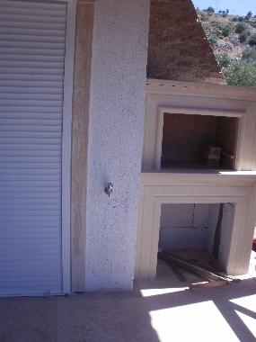 Holiday House in Palamutb�k� (Mugla) or holiday homes and vacation rentals