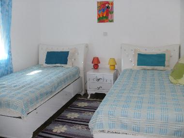 Holiday House in Palamutb�k� (Mugla) or holiday homes and vacation rentals