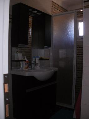 Holiday House in Palamutb�k� (Mugla) or holiday homes and vacation rentals