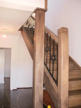 Holiday House in Palamutb�k� (Mugla) or holiday homes and vacation rentals