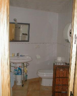 Holiday House in Alicante (Alicante / Alacant) or holiday homes and vacation rentals