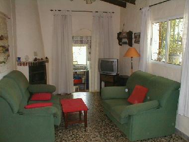 Holiday House in Alicante (Alicante / Alacant) or holiday homes and vacation rentals