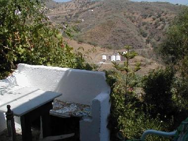 Holiday House in Alicante (Alicante / Alacant) or holiday homes and vacation rentals