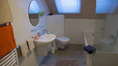 Holiday House in Obertraun (Traunviertel) or holiday homes and vacation rentals
