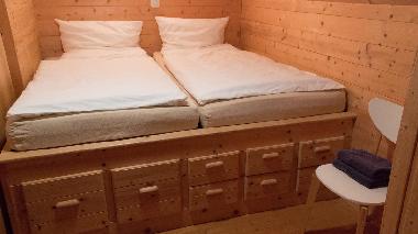 Holiday House in Obertraun (Traunviertel) or holiday homes and vacation rentals