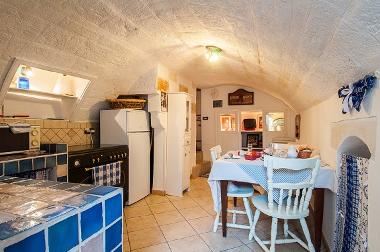 Holiday Apartment in Monopoli (Bari) or holiday homes and vacation rentals