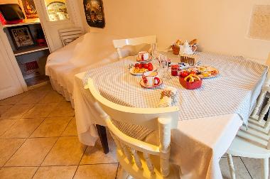 Holiday Apartment in Monopoli (Bari) or holiday homes and vacation rentals