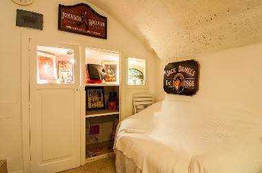 Holiday Apartment in Monopoli (Bari) or holiday homes and vacation rentals