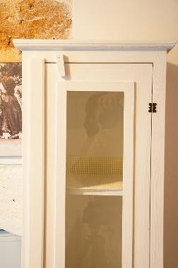 Holiday Apartment in Monopoli (Bari) or holiday homes and vacation rentals