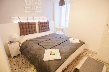 Holiday Apartment in Monopoli (Bari) or holiday homes and vacation rentals