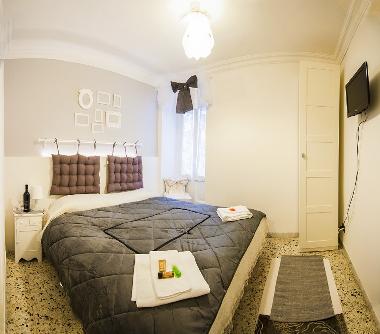 Holiday Apartment in Monopoli (Bari) or holiday homes and vacation rentals